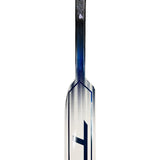 True HZRDUS 9X4 - Pro Stock Goalie Stick - ELVIS MERZLIKINS - 26"