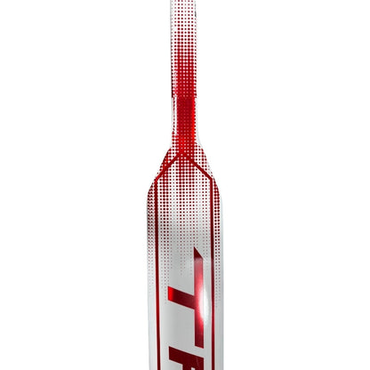 True HZRDUS 9X4 - Pro Stock Goalie Stick - FREDDIE ANDERSEN - 26"