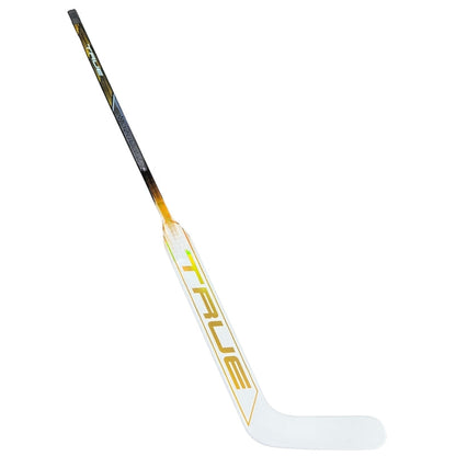 True HZRDUS 9X4 - Pro Stock Goalie Stick - JOEL BLOMQVIST - 26"