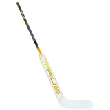 True HZRDUS 9X4 - Pro Stock Goalie Stick - JOEL BLOMQVIST - 26"