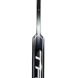 True HZRDUS 9X4 - Pro Stock Goalie Stick - JOEY DACCORD - 26"