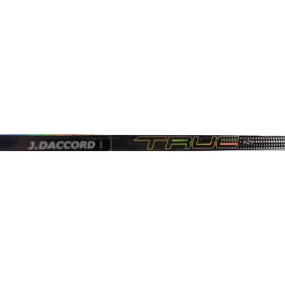 True HZRDUS 9X4 - Pro Stock Goalie Stick - JOEY DACCORD - 26"