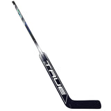 True HZRDUS 9X4 - Pro Stock Goalie Stick - JOEY DACCORD - 26"
