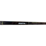 True HZRDUS 9X4 - Pro Stock Goalie Stick - LUKAS DOSTAL - 26"
