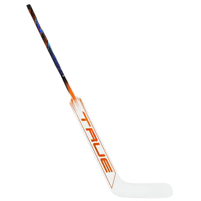 True HZRDUS 9X4 - Pro Stock Goalie Stick - LUKAS DOSTAL - 26"