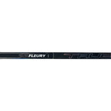 True HZRDUS 9X4 - Pro Stock Goalie Stick - MARC ANDRE FLEURY - 25.5"