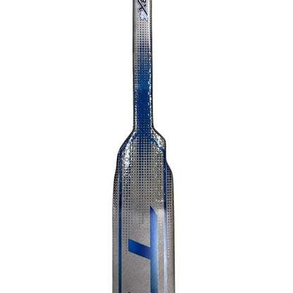 True HZRDUS 9X4 - Pro Stock Goalie Stick - PHILLIP GRUBAUER - 25"