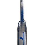 True HZRDUS 9X4 - Pro Stock Goalie Stick - PHILLIP GRUBAUER - 25"