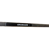True HZRDUS 9X4 - Pro Stock Goalie Stick - PHILLIP GRUBAUER - 25"