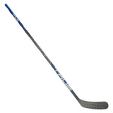 True HZRDUS 9X4 Pro Stock Hockey Stick - ARTEMI PANARIN 2 - 61.4"