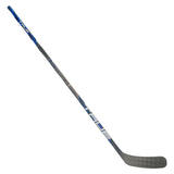 True HZRDUS 9X4 Pro Stock Hockey Stick - JOSH ANDERSON - 64"