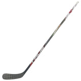 True HZRDUS 9X4 Pro Stock Hockey Stick - MITCH MARNER (CANADA) - 60"