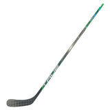 True HZRDUS 9X4 Pro Stock Hockey Stick - NICK SWANEY - 62"