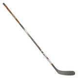 True HZRDUS 9X4 Pro Stock Hockey Stick - JOE IGINLA - 62"