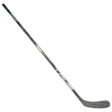 True HZRDUS 9X4 Pro Stock Hockey Stick - ALEXANDER EDLER - 60"