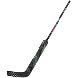 True HZRDUS SMOKE Goalie Stick - Intermediate (2025)