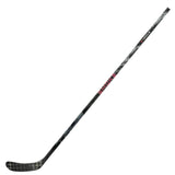 True HZRDUS Smoke Hockey Stick - Intermediate (2025)