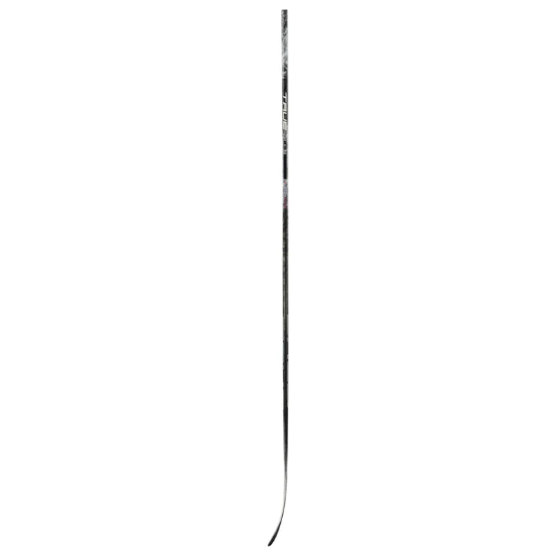 True HZRDUS Smoke Hockey Stick - Senior (2025)