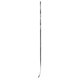 True HZRDUS Smoke Hockey Stick - Senior (2025)