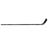True Hockey Project X Smoke Hockey Stick - Intermediate (2024)