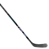 True Hockey Project X Hockey Stick - Junior (2023)