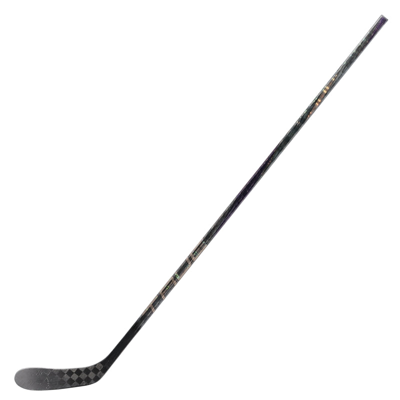 True Project X Storm Hockey Stick - Intermediate (2025)