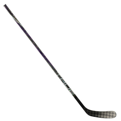 True Project X Storm Hockey Stick - Junior (2025)