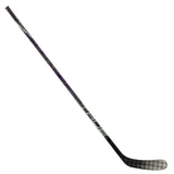 True Project X Storm Hockey Stick - Junior (2025)