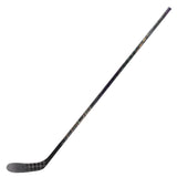 True Project X Storm Hockey Stick - Senior (2025)