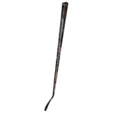 True Project X Storm Hockey Stick - Senior (2025)