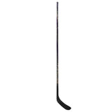 True Project X Storm Hockey Stick - Senior (2025)