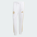 adidas Tigres TUANL Pants