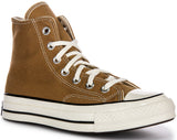 Converse Chuck 70s A08616C In Tan
