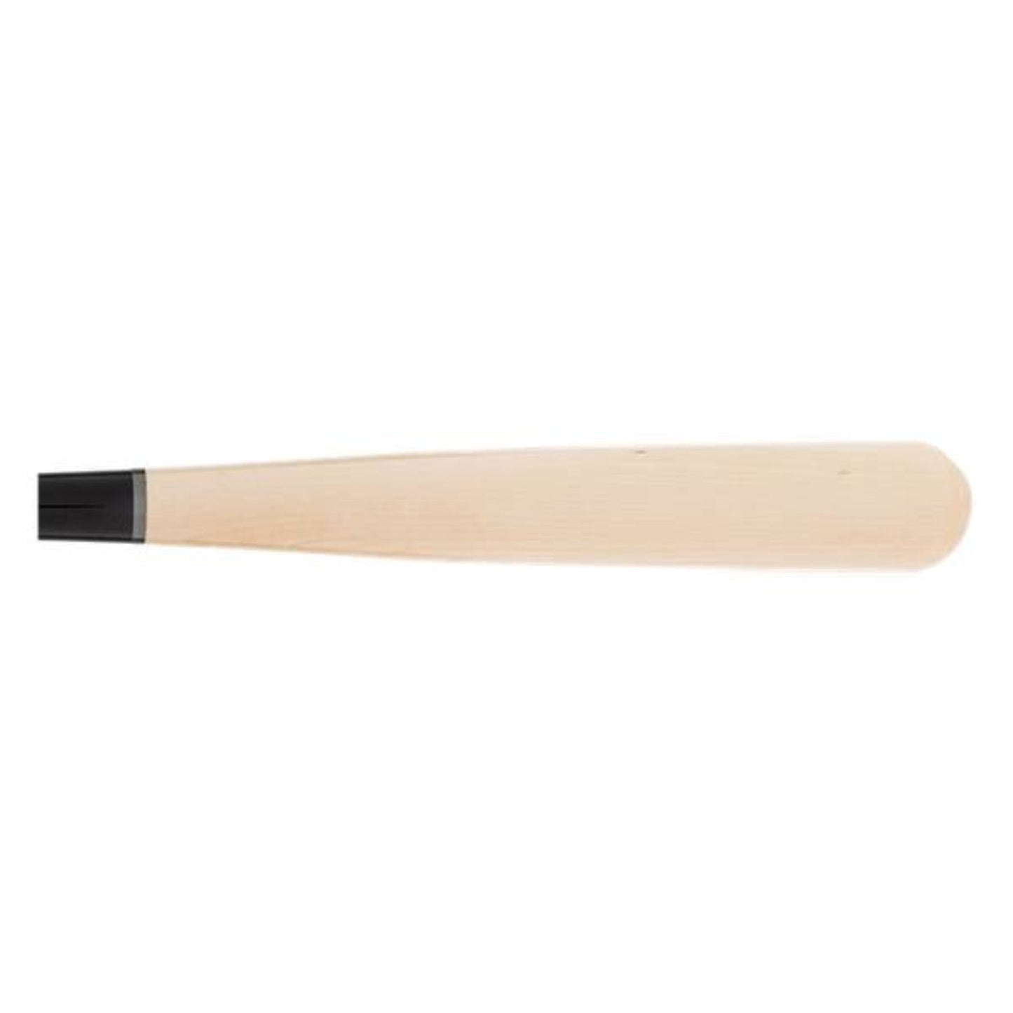 Marucci VRWMFT21-BK-NT-34 Tatis21 Maple Pro Reserve Bat - Maple Bat - Pro Model Bat - Fernando Tatis Jr. Bat