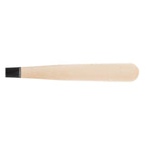 Marucci VRWMFT21-BK-NT-34 Tatis21 Maple Pro Reserve Bat - Maple Bat - Pro Model Bat - Fernando Tatis Jr. Bat