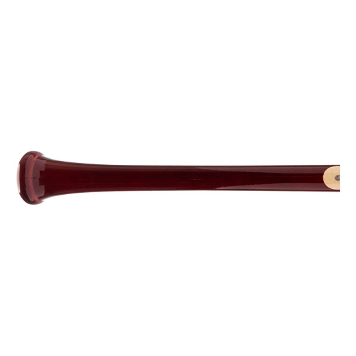 Victus Tatis23 Maple Pro Reserve Bat (VRWMFT23-CH/FBK)