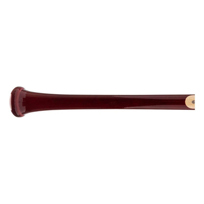 Victus Tatis23 Maple Pro Reserve Bat (VRWMFT23-CH/FBK)