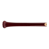 Victus Tatis23 Maple Pro Reserve Bat (VRWMFT23-CH/FBK)