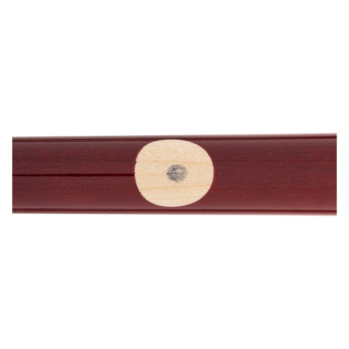 Victus Tatis23 Maple Pro Reserve Bat (VRWMFT23-CH/FBK)