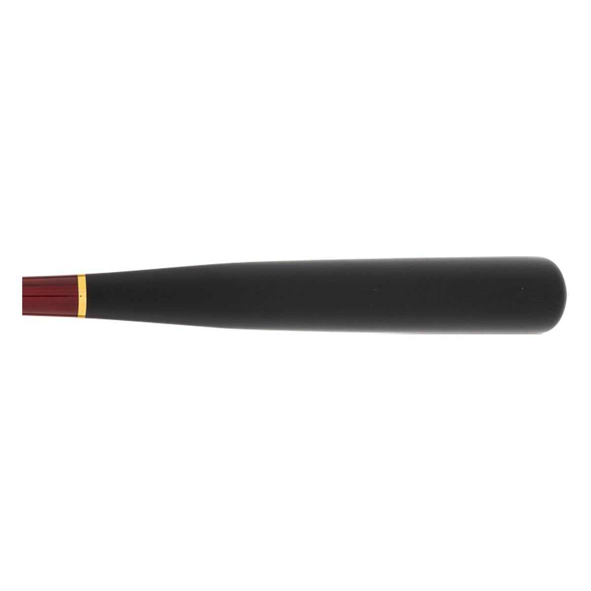 Victus Tatis23 Maple Pro Reserve Bat (VRWMFT23-CH/FBK)