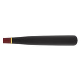 Victus Tatis23 Maple Pro Reserve Bat (VRWMFT23-CH/FBK)