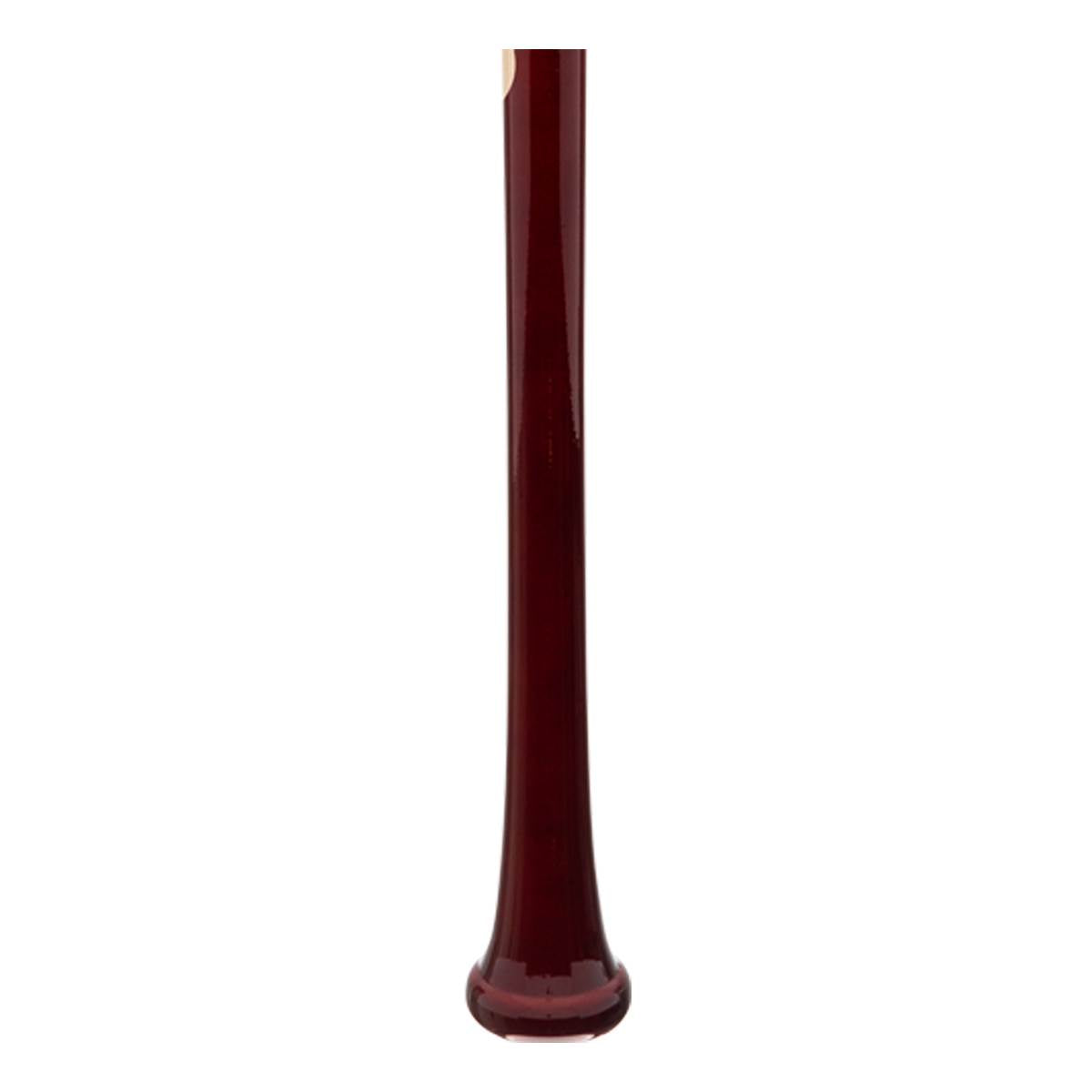 Victus Tatis23 Maple Pro Reserve Bat (VRWMFT23-CH/FBK)