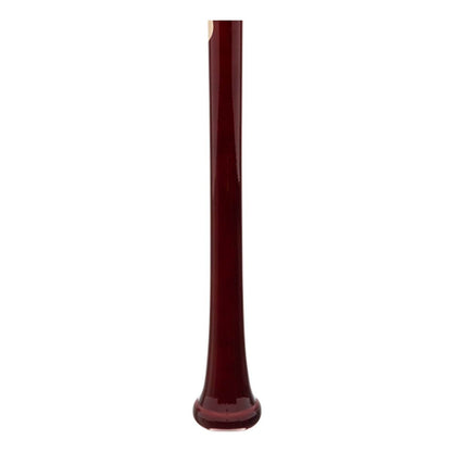 Victus Tatis23 Maple Pro Reserve Bat (VRWMFT23-CH/FBK)
