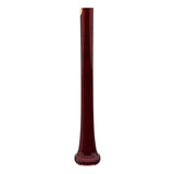 Victus Tatis23 Maple Pro Reserve Bat (VRWMFT23-CH/FBK)