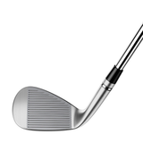 TaylorMade MG5 Ladies Wedge with ESX 450 Sonar Shaft