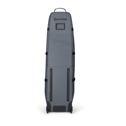 TaylorMade Performance Travel Cover
