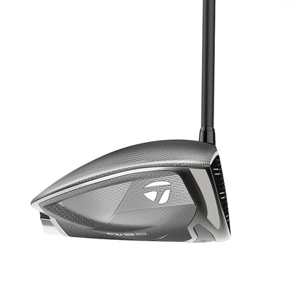 TaylorMade Qi35 Max Lite Men Driver