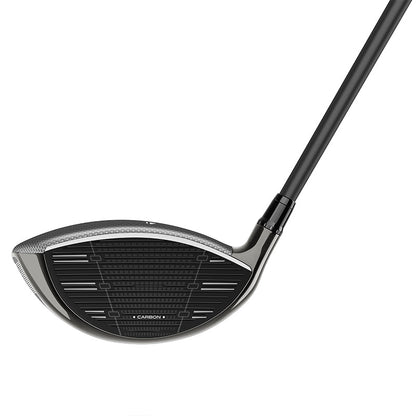 TaylorMade Qi35 Max Lite Men Driver