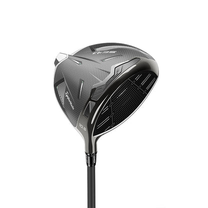 TaylorMade Qi35 Max Lite Men Driver
