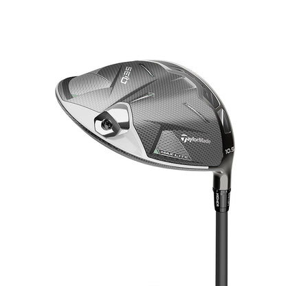 TaylorMade Qi35 Max Lite Men Driver